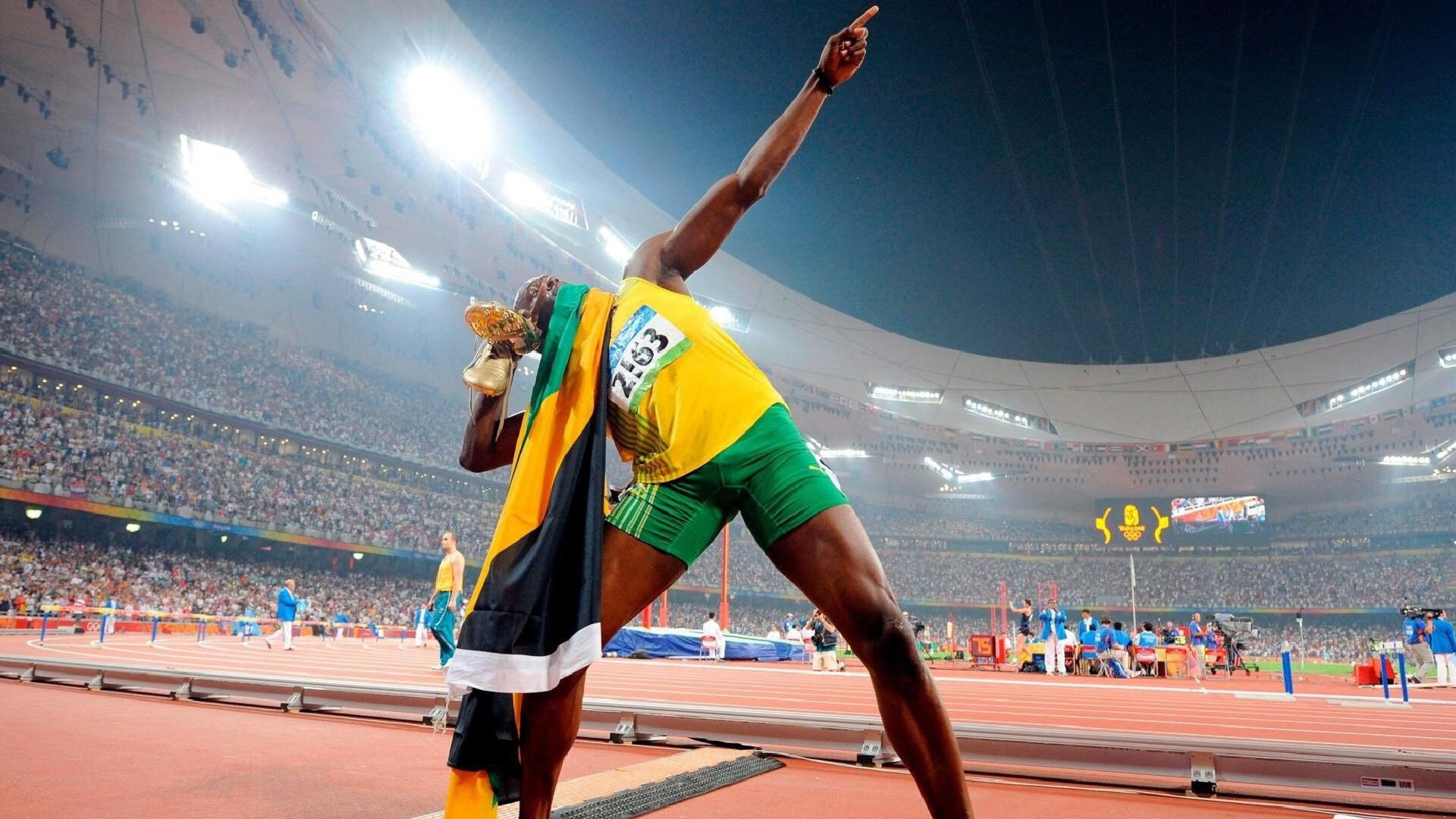 体育新闻中心上线智能体育赛事数据可视化平台,体育新闻首页