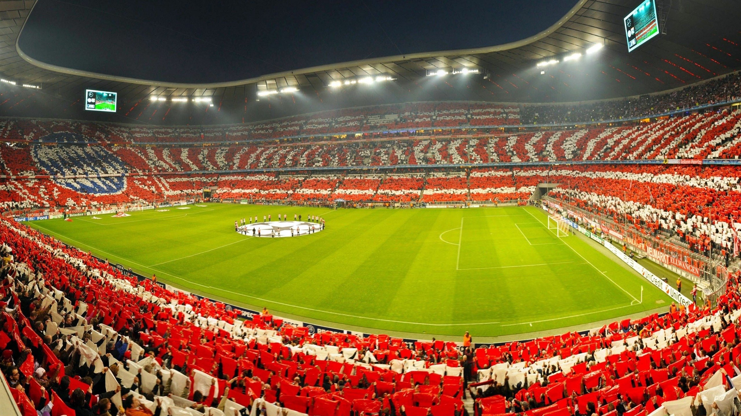 体育纪录片斩获国际奖项，体育 纪录片