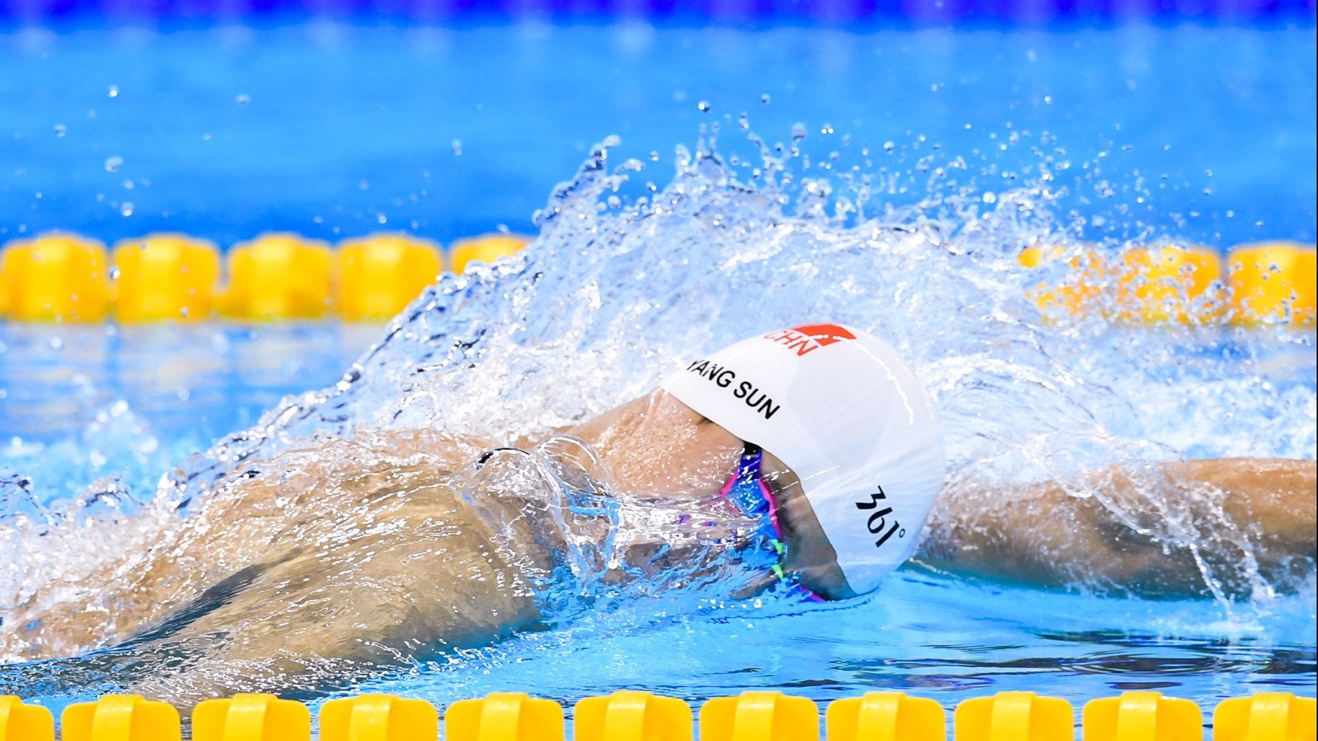 奥预赛U23国足爆冷 战术安排引发质疑，u23是国奥吗