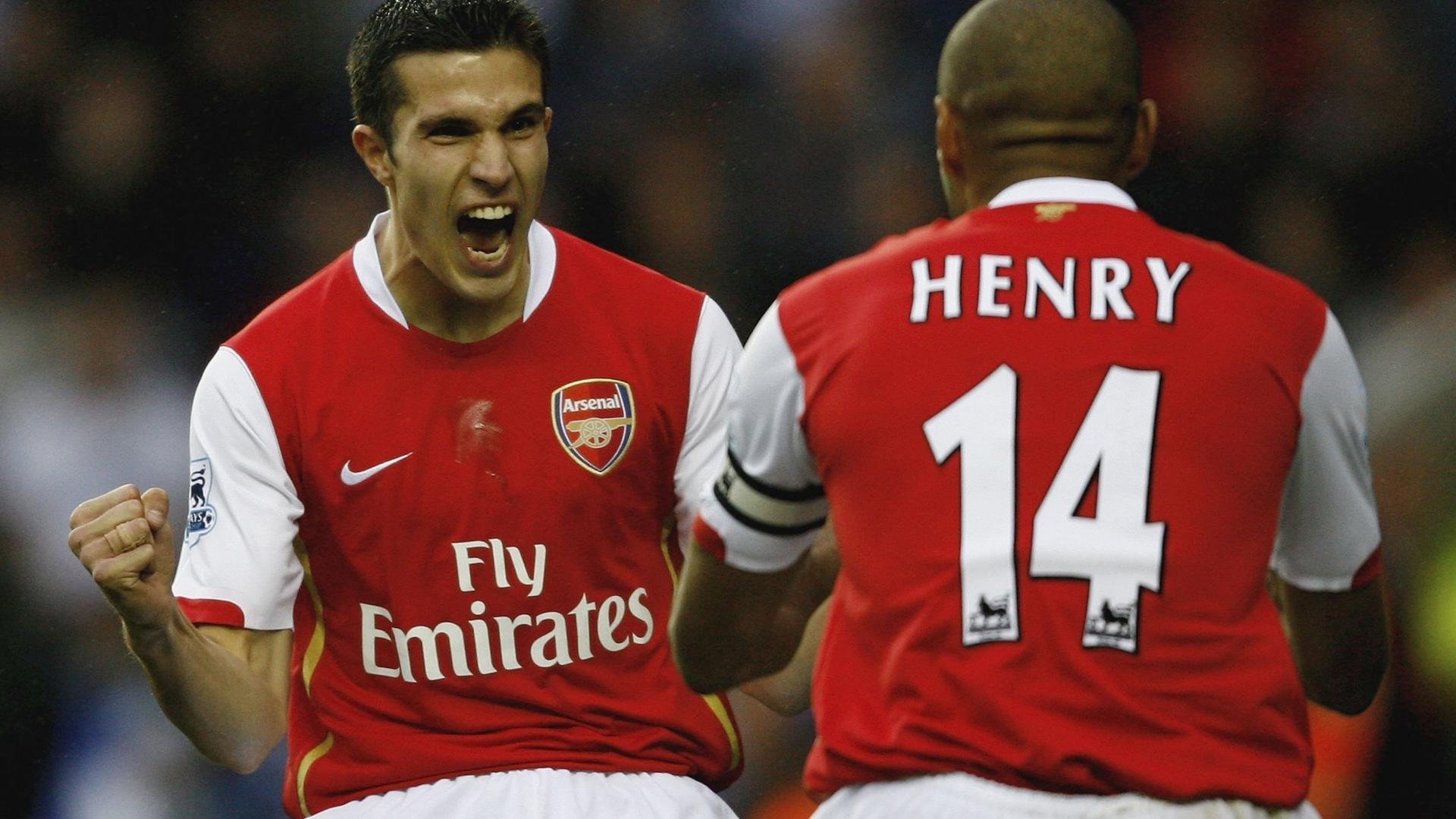 尼斯利用速度打出高效快速反击，尼斯利用速度打出高效快速反击的方法