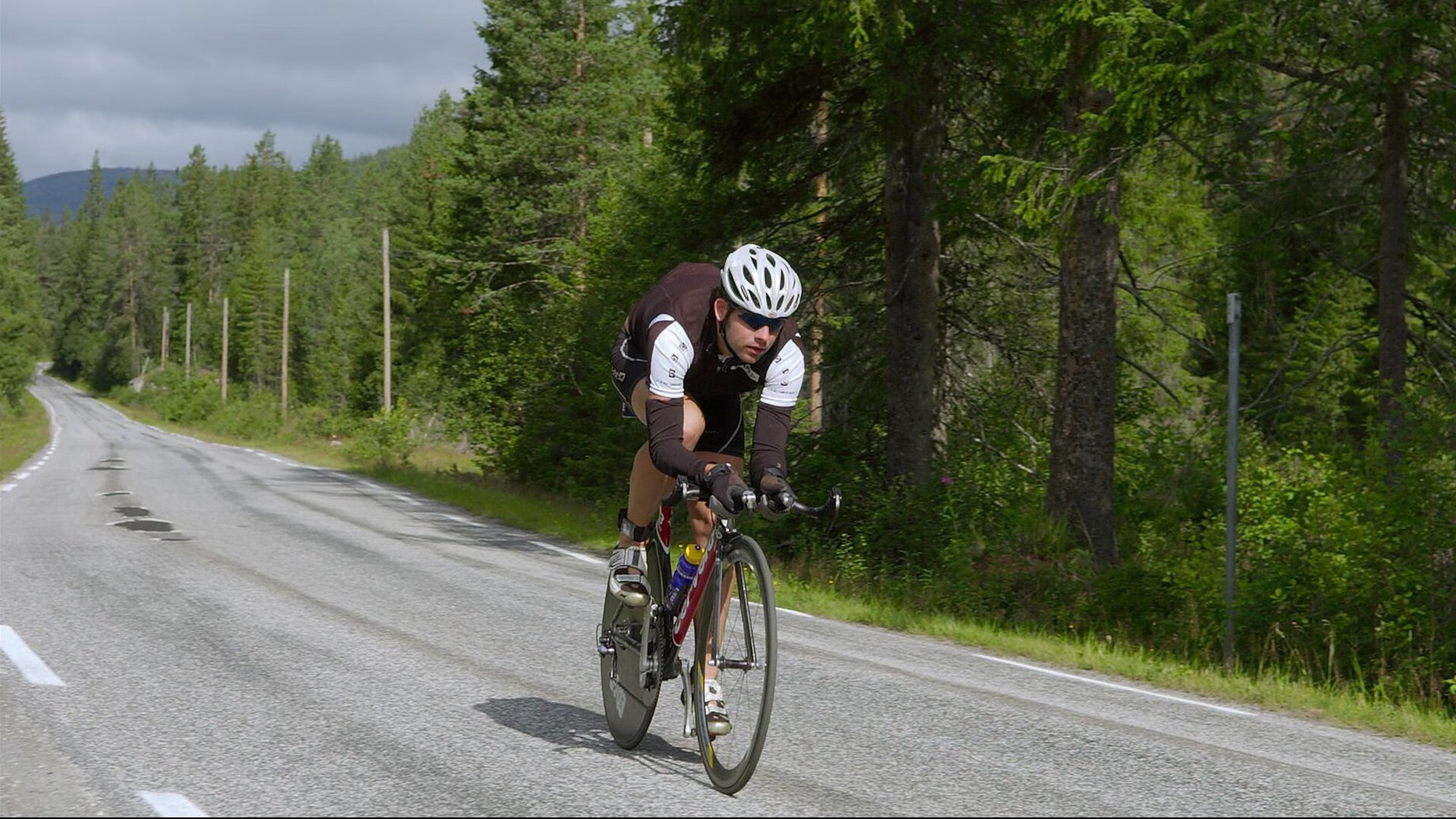 控卫节奏控制力是否决定轮换阵容衔接顺利,控卫打法