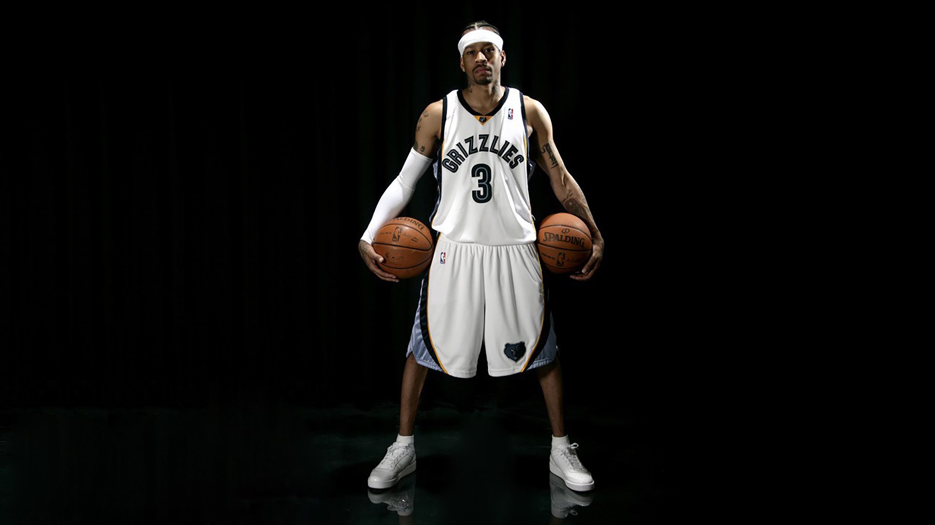 直播画质升级满足高帧需求观众体验，直播画质由什么决定