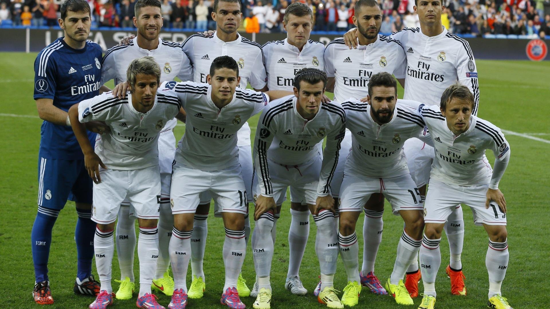 中超联赛观赛体验通过科技手段获得提升,2021中超观赛指南