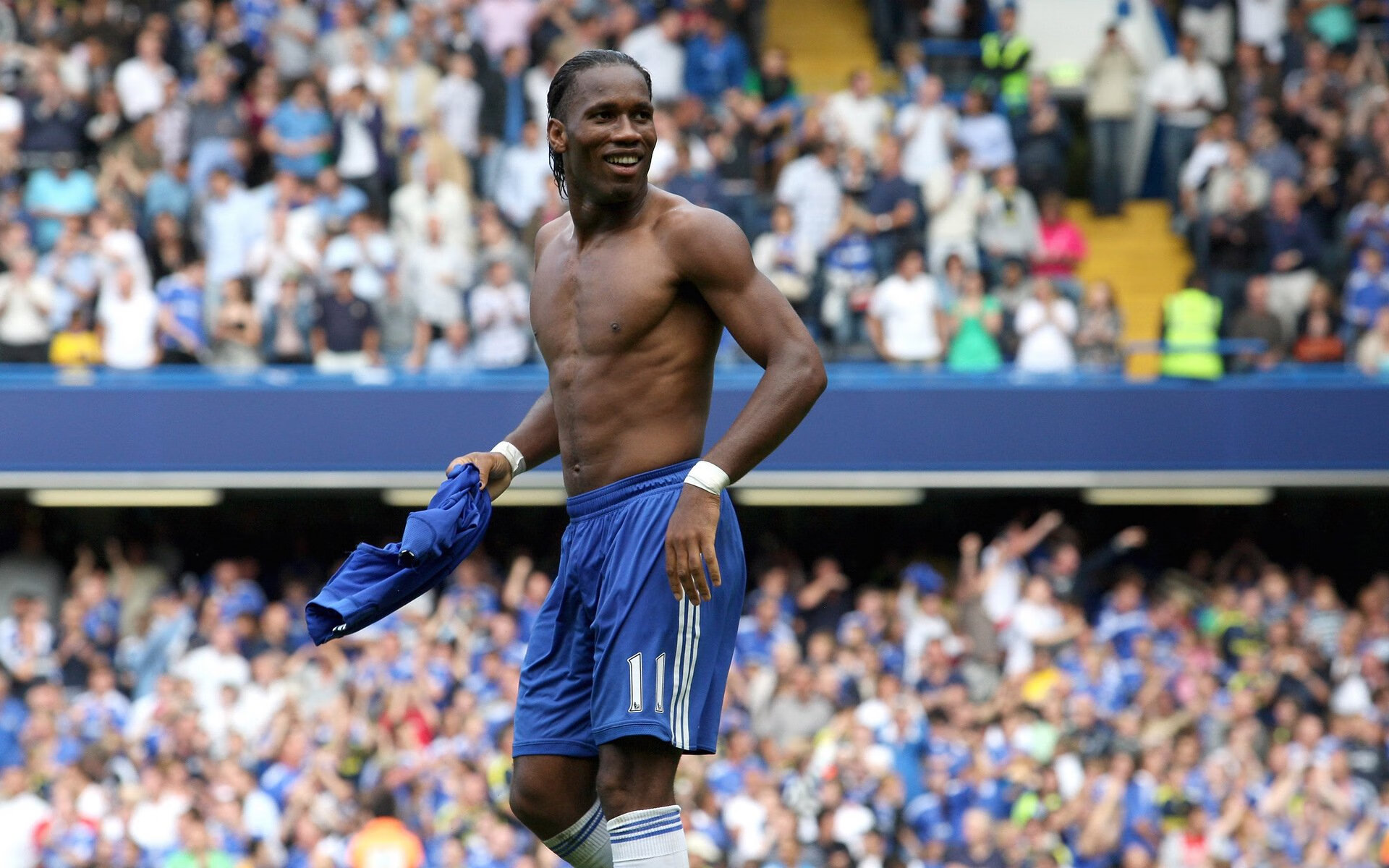 安德森的引援目标偏向高潜力与战术贴合球员，安德森签约