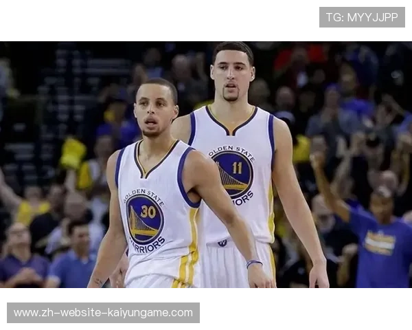 克莱或被租借引关注，勇士队的未来考量