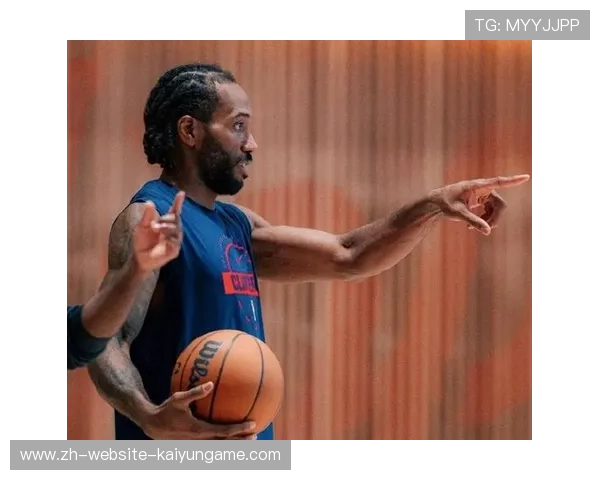 再战太阳快船变阵！哈登火线复出，小卡令人担忧，名宿直击痛点