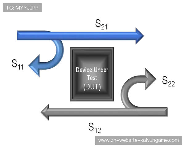 +¦¤Ú÷++¶Î¯¤=À¿+Îú¼-¹Ê¬+µÂÈÁ--Î©÷ÂÈ-Í-Ã-¡ú+