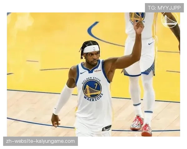 勇士118-107太阳2喜2忧！穆迪蜕变，库里末节仍浪投，巴特勒伤退，勇士遭太阳逆转