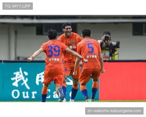 史上最激烈的决战之一：最后一分钟绝杀！，最后决战的一首名曲