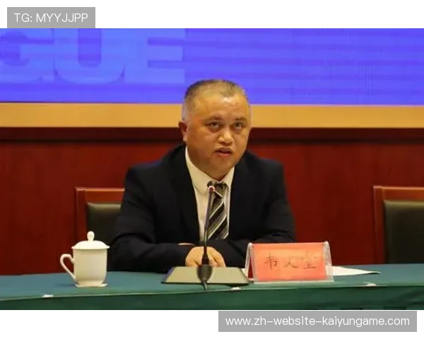大学联赛选拔机制改革,提高比赛竞争力,大学生联赛是什么 大学联赛选拔机制改革,提高比赛竞争力,大学生联赛是什么