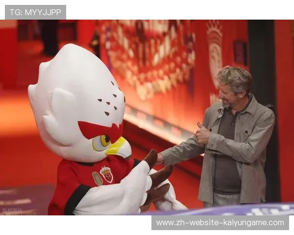 尘埃落定!中超冠军悬念终结,奇葩赛程惹争议,放假20天踢收官战 尘埃落定!中超冠军悬念终结,奇葩赛程惹争议,放假20天踢收官战