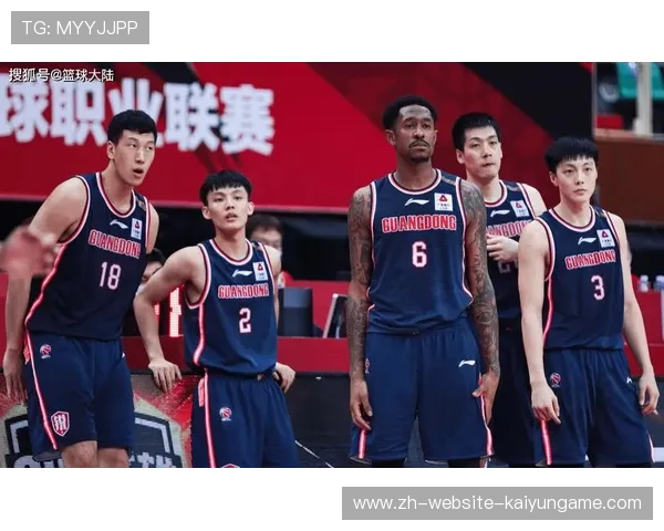 广东宏远冲击三连冠,展现王者之风!,广东宏远几冠了 广东宏远冲击三连冠,展现王者之风!,广东宏远几冠了