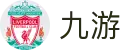 开云电竞官网-顶级电竞赛事直播与高赔率投注