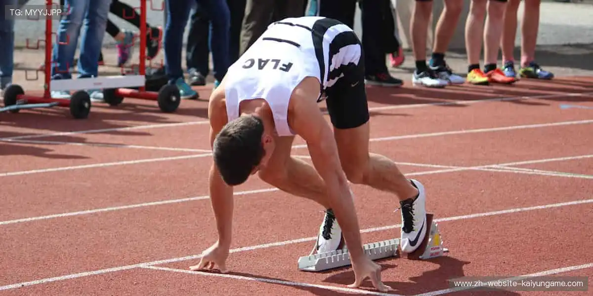 👕球迷专属，个性定制！⚽️穿上热爱，为偶像打 call！